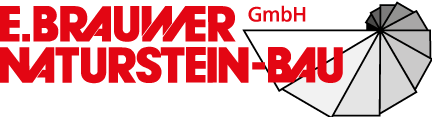 Logo E. Brauwer GmbH